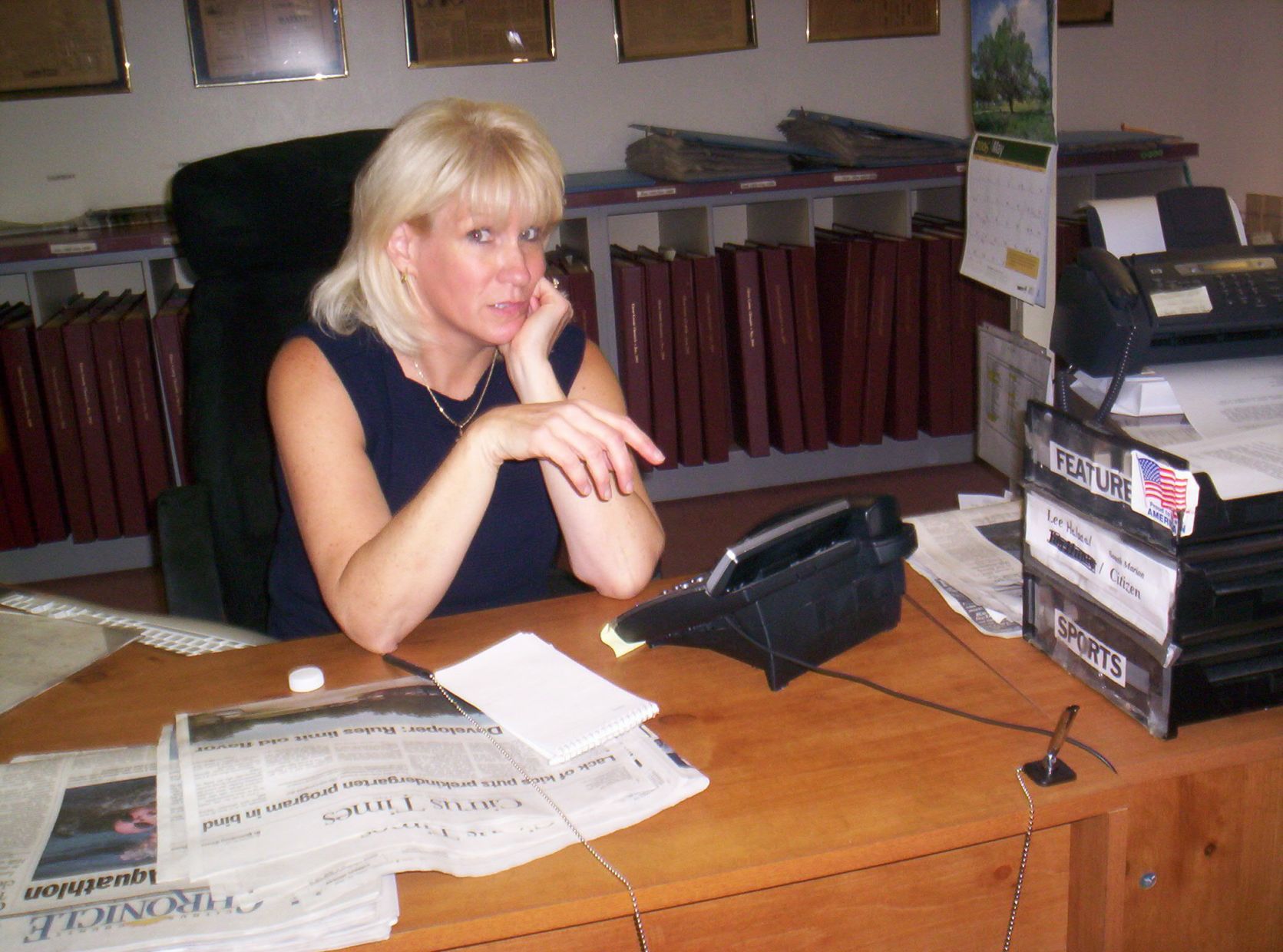 BizShowcase6.jpg